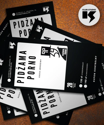 KS_BILETY_KRAM_mc pidzama.webp