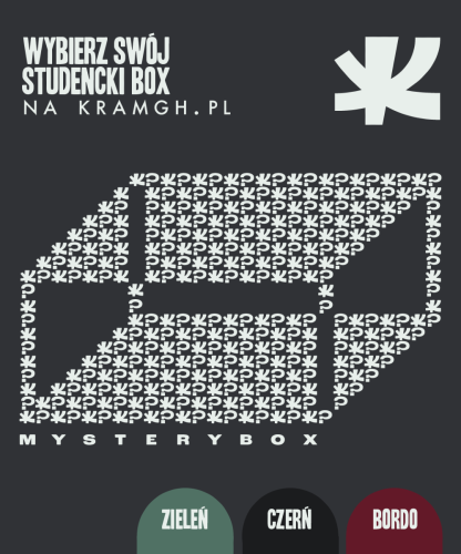 kram-produkt-box-04.png