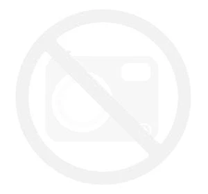 kram-produkt-box-04.png