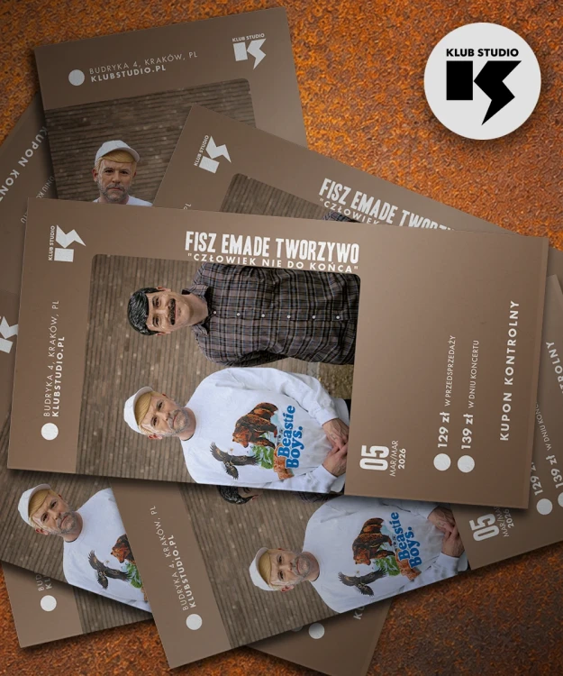 KS_BILETY_KRAM_mc fisz.webp