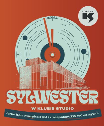 kram-produkt-sylwester-ks-2627.png