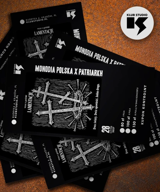 KS_BILETY_KRAM_mc patriarkh.webp