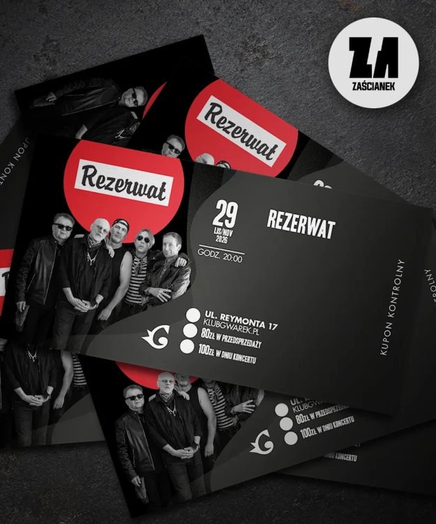 ZA_BILETY_KRAM_mc rezerwat.webp