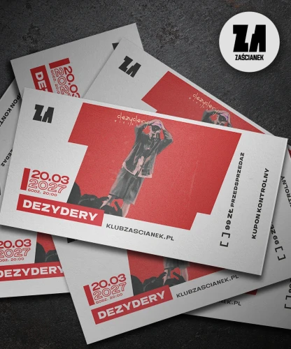 ZA_BILETY_KRAM_mc dezydery.webp