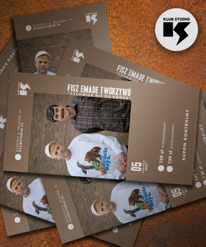 KS_BILETY_KRAM_mc fiszemade.webp