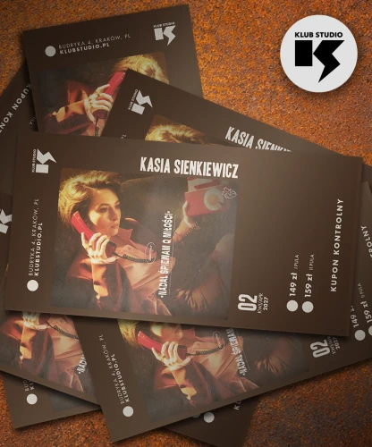 KS_BILETY_KRAM_mc sienkiewicz.webp