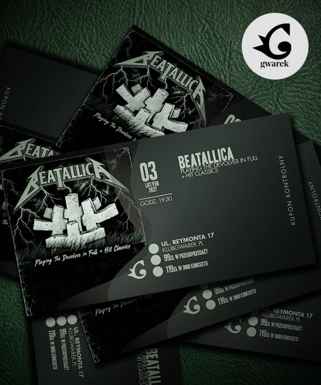 GWAREK_BILETY_KRAM_mc beatallica.webp