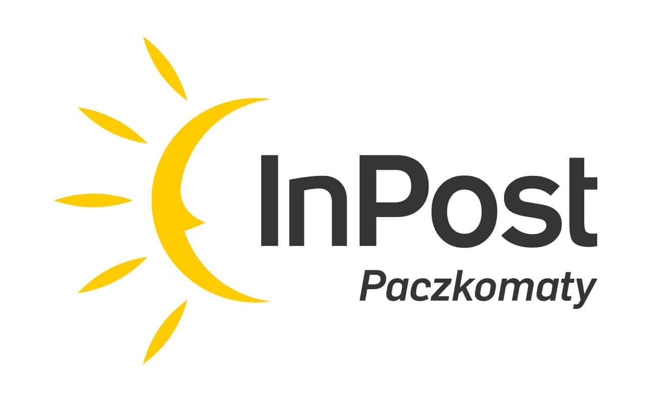 12_paczkomaty_historia_zagubionej_paczki_i_nieudolnej_pomocy_6_b.jpg