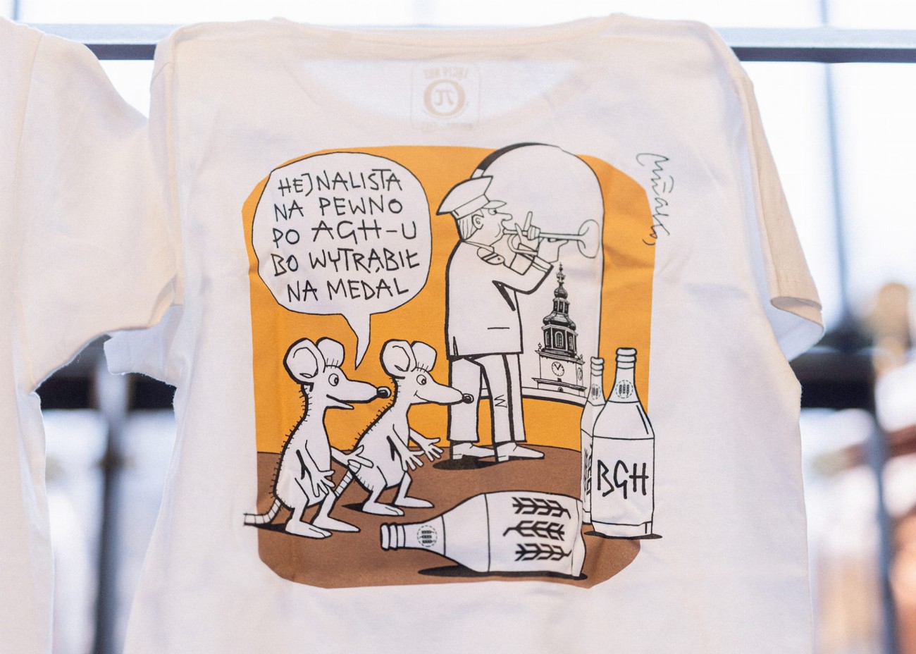 _O8A5511-Edit kopia.jpg